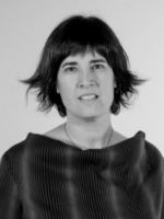Ainara Udaondo